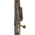 Original Norwegian Krag–Jørgensen M1894 Rifle by Steyr Converted to .22 Trainer - dated 1896 - Serial 9343 Original Items