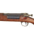 Original Norwegian Krag–Jørgensen M1894 Rifle by Steyr Converted to .22 Trainer - dated 1896 - Serial 9343 Original Items
