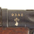 Original Norwegian Krag–Jørgensen M1894 Rifle by Steyr Converted to .22 Trainer - dated 1896 - Serial 9343 Original Items
