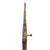 Original German WWI Reissued Mauser Model 1871 Infantry Rifle by Erfurt Arsenal dated 1875 - Serial 8417 E Original Items