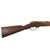 Original German WWI Reissued Mauser Model 1871 Infantry Rifle by Erfurt Arsenal dated 1875 - Serial 8417 E Original Items