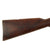 Original German WWI Reissued Mauser Model 1871 Infantry Rifle by Erfurt Arsenal dated 1875 - Serial 8417 E Original Items