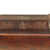 Original German WWI Reissued Mauser Model 1871 Infantry Rifle by Erfurt Arsenal dated 1875 - Serial 8417 E Original Items