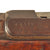 Original German WWI Reissued Mauser Model 1871 Infantry Rifle by Erfurt Arsenal dated 1875 - Serial 8417 E Original Items