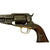 Original U.S. Civil War Remington New Model 1863 Army .44cal Percussion Revolver - Serial 30317 Original Items