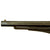 Original U.S. Civil War Remington New Model 1863 Army .44cal Percussion Revolver - Serial 30317 Original Items