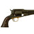 Original U.S. Civil War Remington New Model 1863 Army .44cal Percussion Revolver - Serial 30317 Original Items