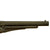 Original U.S. Civil War Remington New Model 1863 Army .44cal Percussion Revolver - Serial 30317 Original Items