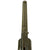Original U.S. Civil War Remington New Model 1863 Army .44cal Percussion Revolver - Serial 30317 Original Items