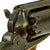 Original U.S. Civil War Remington New Model 1863 Army .44cal Percussion Revolver - Serial 30317 Original Items