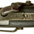 Original French Modèle 1837 Navy Percussion Pistol made at Châtellerault Arsenal with Belt Hook - Serial 2703 Original Items