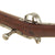 Original French Fusil Modèle 1866 Chassepot Needle Fire Rifle by Châtellerault dated 1872 - Matching Serial C 75249 Original Items