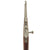 Original French Fusil Modèle 1866 Chassepot Needle Fire Rifle by Châtellerault dated 1872 - Matching Serial C 75249 Original Items