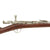 Original French Fusil Modèle 1866 Chassepot Needle Fire Rifle by Châtellerault dated 1872 - Matching Serial C 75249 Original Items