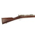 Original French Fusil Modèle 1866 Chassepot Needle Fire Rifle by Châtellerault dated 1872 - Matching Serial C 75249 Original Items
