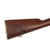 Original French Fusil Modèle 1866 Chassepot Needle Fire Rifle by Châtellerault dated 1872 - Matching Serial C 75249 Original Items