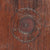 Original French Fusil Modèle 1866 Chassepot Needle Fire Rifle by Châtellerault dated 1872 - Matching Serial C 75249 Original Items