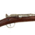Original French Fusil Modèle 1866 Chassepot Needle Fire Rifle by Châtellerault dated 1872 - Matching Serial C 75249 Original Items