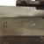 Original French Fusil Modèle 1866 Chassepot Needle Fire Rifle by Châtellerault dated 1872 - Matching Serial C 75249 Original Items