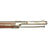 Original French Fusil Modèle 1866 Chassepot Needle Fire Rifle by Châtellerault dated 1872 - Matching Serial C 75249 Original Items