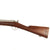 Original French Fusil Modèle 1866 Chassepot Needle Fire Rifle by Châtellerault dated 1872 - Matching Serial C 75249 Original Items