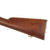 Original French Fusil Modèle 1866 Chassepot Needle Fire Rifle by Châtellerault dated 1872 - Matching Serial C 75249 Original Items