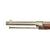 Original French Fusil Modèle 1866 Chassepot Needle Fire Rifle by Châtellerault dated 1872 - Matching Serial C 75249 Original Items
