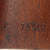 Original French Fusil Modèle 1866 Chassepot Needle Fire Rifle by Châtellerault dated 1872 - Matching Serial C 75249 Original Items