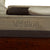 Original French Fusil Modèle 1866 Chassepot Needle Fire Rifle by Châtellerault dated 1872 - Matching Serial C 75249 Original Items