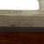 Original French Fusil Modèle 1866 Chassepot Needle Fire Rifle by Châtellerault dated 1872 - Matching Serial C 75249 Original Items