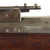 Original French Fusil Modèle 1866 Chassepot Needle Fire Rifle by Châtellerault dated 1872 - Matching Serial C 75249 Original Items
