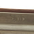 Original French Fusil Modèle 1866 Chassepot Needle Fire Rifle by Châtellerault dated 1872 - Matching Serial C 75249 Original Items