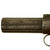Original U.S. Allen, Thurber & Co. 1845 Patent .31cal Percussion Pepperbox Revolver - Matching Serial 69 Original Items
