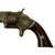 Original Excellent U.S. Antique Smith & Wesson Model 1 2nd Issue Revolver in .22 Short - Matching Serial 107402 Original Items