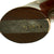 Original Excellent U.S. Antique Smith & Wesson Model 1 2nd Issue Revolver in .22 Short - Matching Serial 107402 Original Items