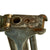Original Excellent U.S. Antique Smith & Wesson Model 1 2nd Issue Revolver in .22 Short - Matching Serial 107402 Original Items