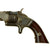 Original Excellent U.S. Antique Smith & Wesson Model 1 2nd Issue Revolver in .22 Short - Matching Serial 79532 Original Items