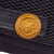 Original WWII Imperial Japanese Navy IJN Officer Visor Cap with White Cover in Carry Case Original Items