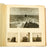 DRAFT Original German WWII Kriegsmarine Naval Service Personal Photo Album from 14. Schiffsstammabteilung - 194 Photos Original Items