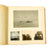 DRAFT Original German WWII Kriegsmarine Naval Service Personal Photo Album from 14. Schiffsstammabteilung - 194 Photos Original Items