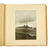 DRAFT Original German WWII Kriegsmarine Naval Service Personal Photo Album from 14. Schiffsstammabteilung - 194 Photos Original Items