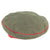 Original Imperial German WWI M1907 Feldmütze Field Cap with Prussia Cockade Original Items