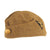 Original German WWII SA Lagermütze Garrison Cap from Gruppe Niederrhein - Sturmabteilung Original Items