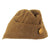 Original German WWII SA Lagermütze Garrison Cap from Gruppe Niederrhein - Sturmabteilung Original Items