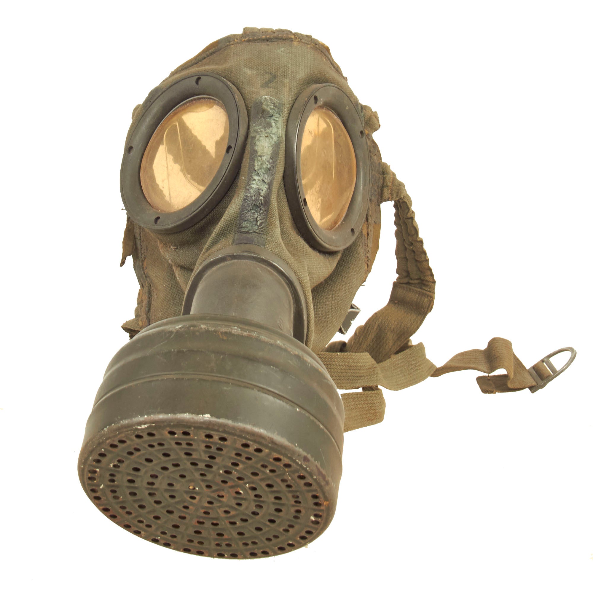 個人装備 ww2 Deutsche Gasmaske Old New 個人装備 ww2 Deutsche Gasmaske Old New 個人装備 ww2 Deutsche