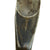 Original U.S. New Jersey Issue Springfield Trapdoor M1873 Rifle Socket Bayonet with 1st Pattern N.J. Frog and Scabbard Original Items