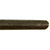 Original U.S. New Jersey Issue Springfield Trapdoor M1873 Rifle Socket Bayonet with 1st Pattern N.J. Frog and Scabbard Original Items