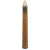 Original German WWII Inert 3.7cm Flak 18 Anti-Aircraft Round - Dated 1938 Original Items