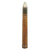 Original German WWII Inert 3.7cm Flak 18 Anti-Aircraft Round - Dated 1938 Original Items