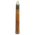 Original German WWII Inert 3.7cm Flak 18 Anti-Aircraft Round - Dated 1938 Original Items
